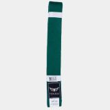 Terinda Judo Karate Belt