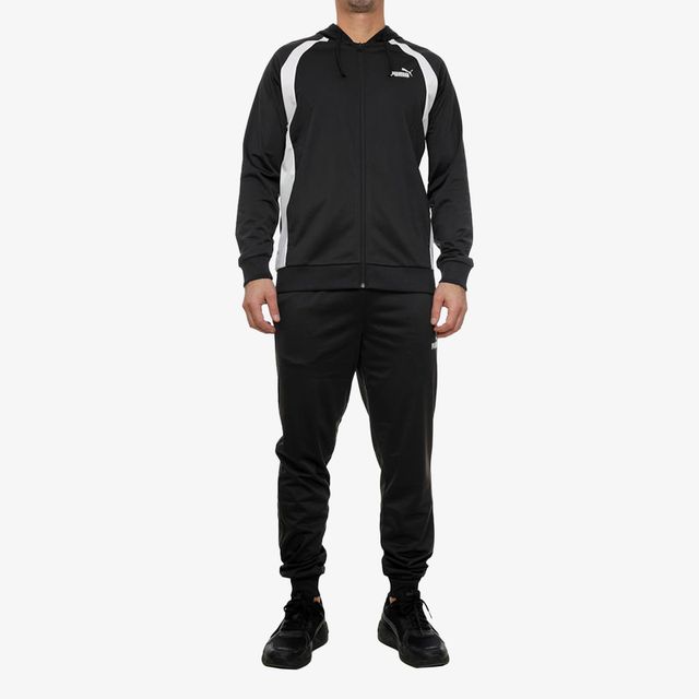 Puma Poly