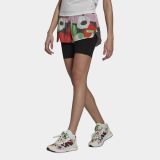 adidas Mmk Run