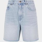Karl Kani OG Essential Slit Denim