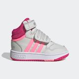 adidas Hoops Mid 3 0 Ac I