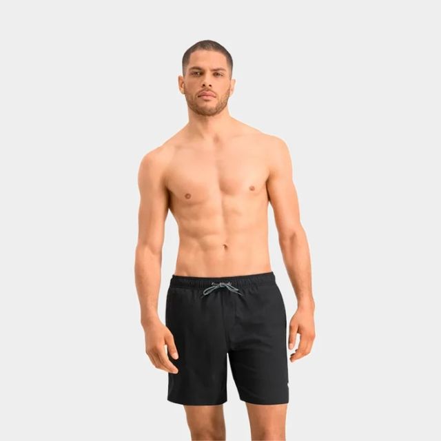 Puma Swim Medium Length Swim 1p