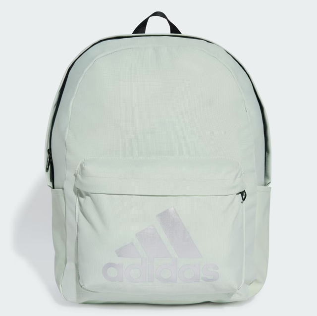 adidas Clsc Bos Bp