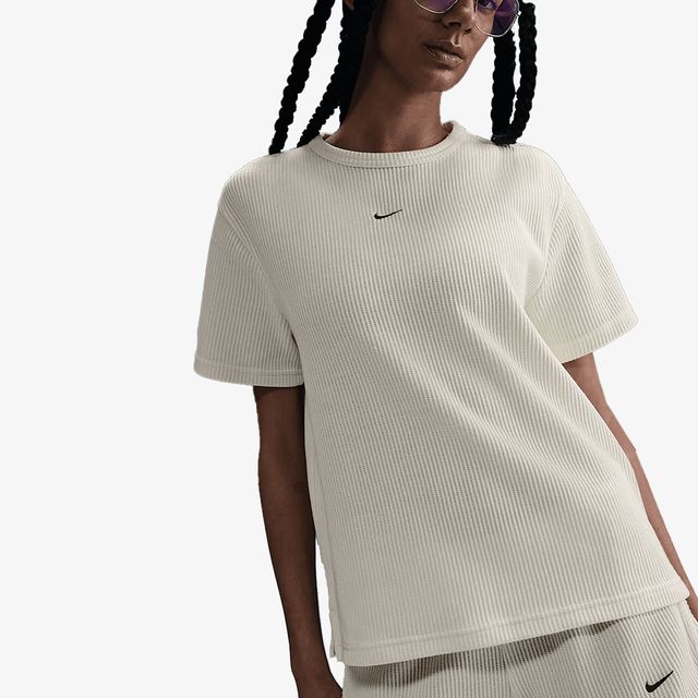 Nike Chill Waffle