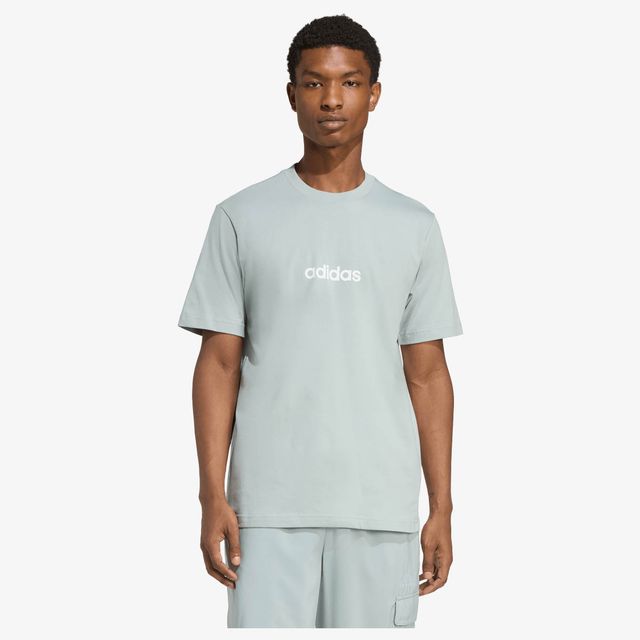 adidas M Lin Sj T
