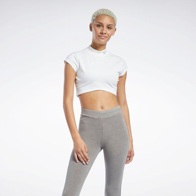 Reebok Cl Wde Ss