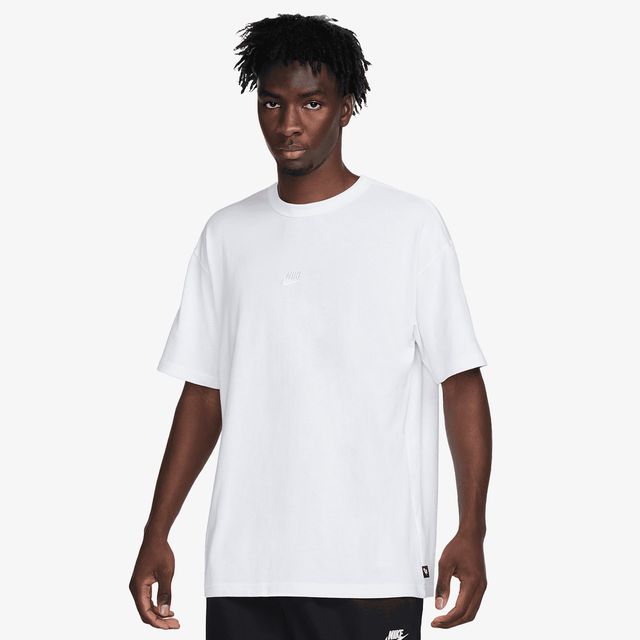 Nike Sportswear