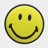 Crocs Jibbitz New Smiley Brand Smiley Face