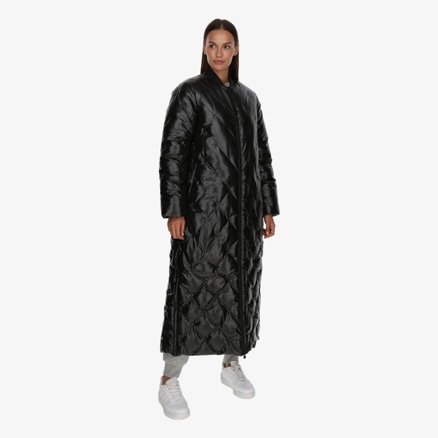 Mont Teide Long