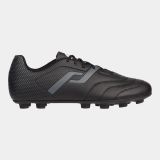 Protouch Mxg Classic Iii Mxg An
