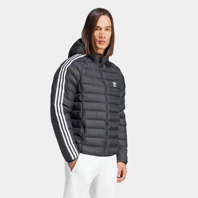 adidas Pad Puff