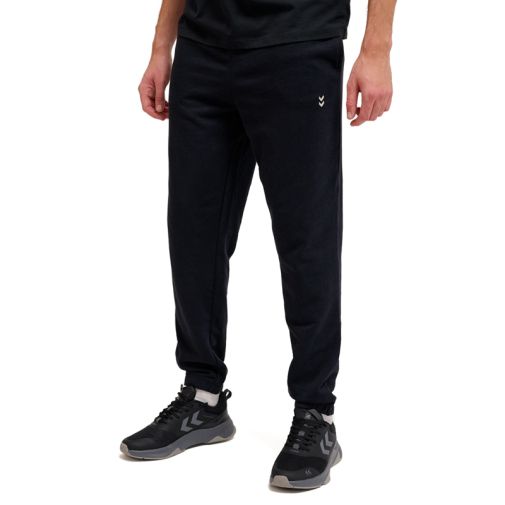 Hummel Hmlpulse Sweat