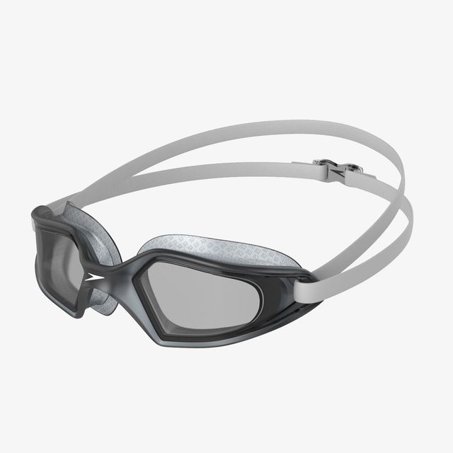 Speedo Hydropulse