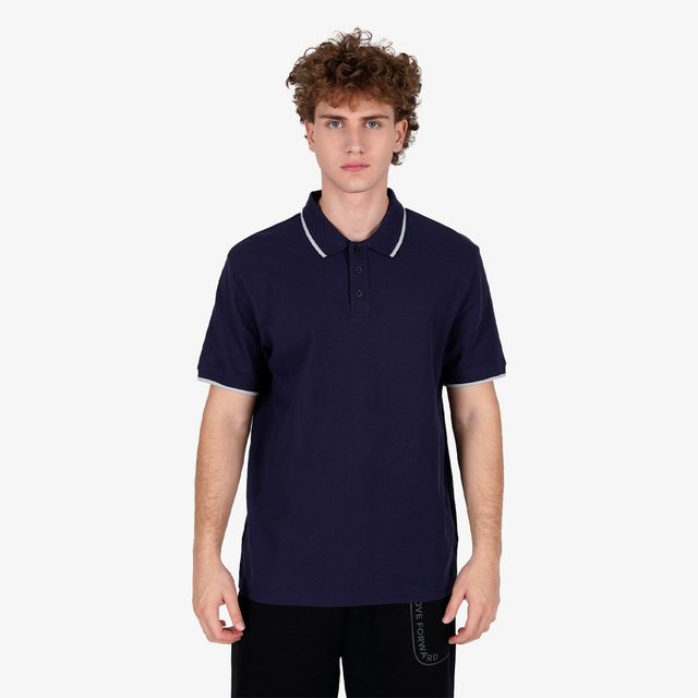 Slazenger Regis