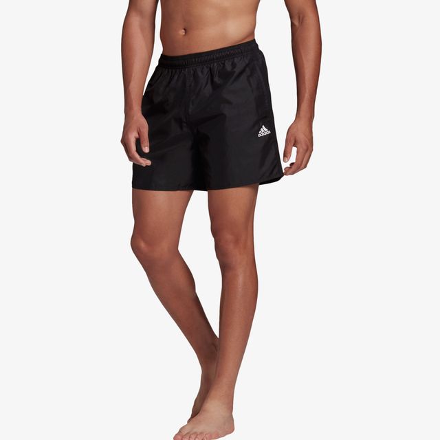 adidas Solid Swim