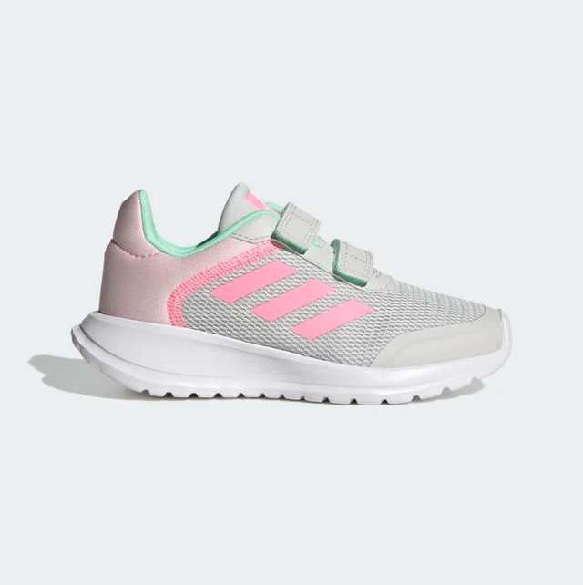 adidas Tensaur Run 2 0 Cf K