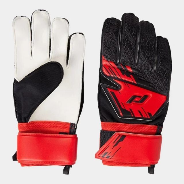 Protouch Force 300 Ag Wh