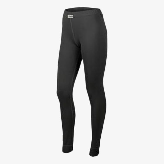 Reusch Merino Underpants