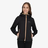 Icepeak Kleve