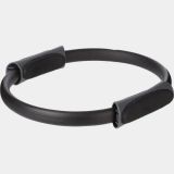Energetics Pilates Ring