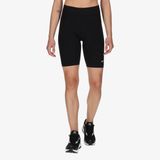 Nike Sportswear Essential