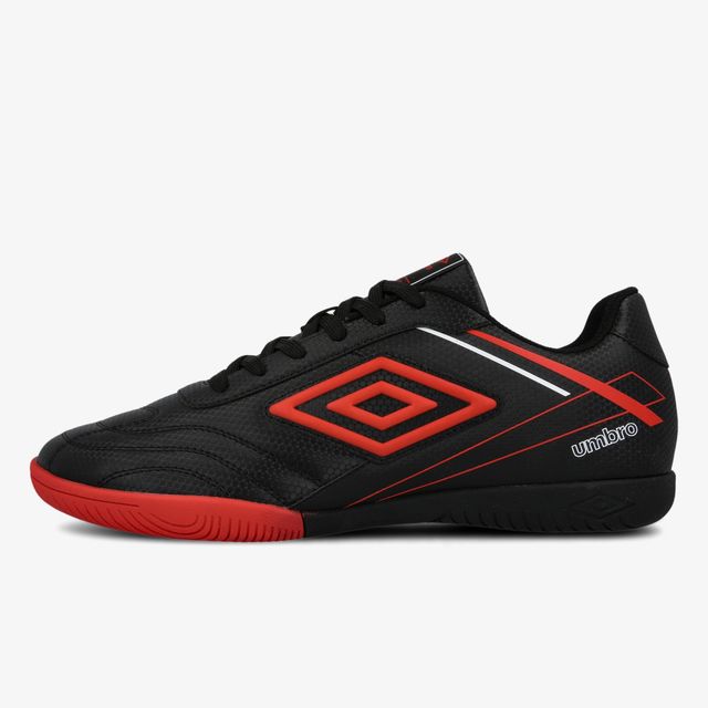 Umbro Maison