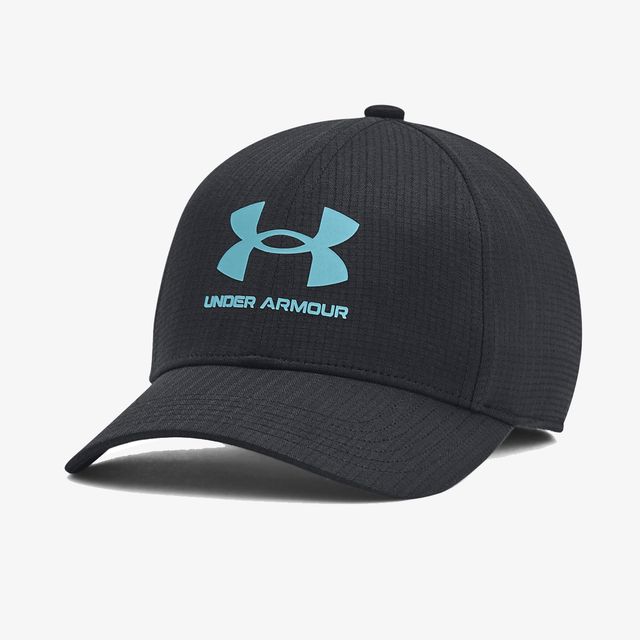 Under Armour Stretch