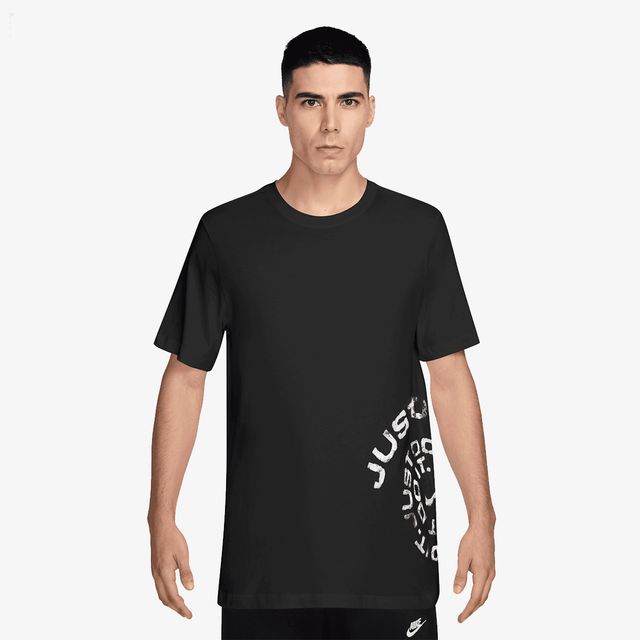Nike U Nsw Std Spiral Jdi