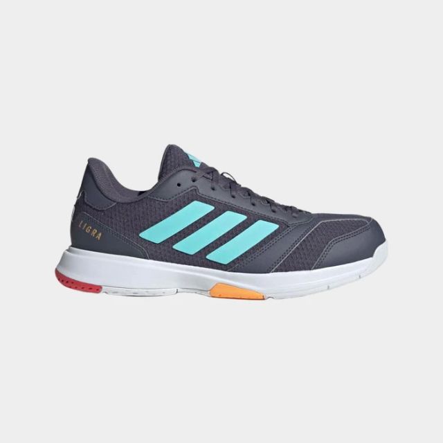adidas Ligra 8 M