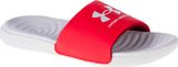 Under Armour M Ansa Fix Sl