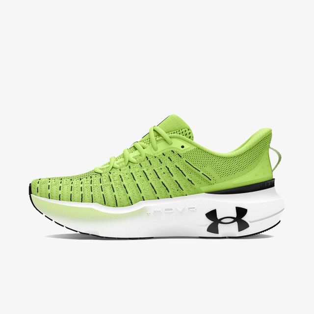Under Armour Infinite Elite