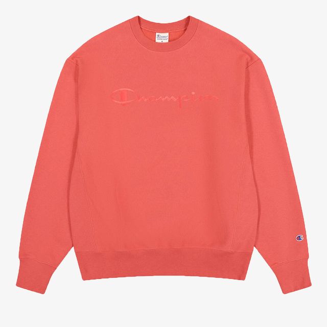 Champion Crewneck