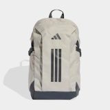 adidas Apwr Viii