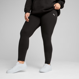 Puma Ess