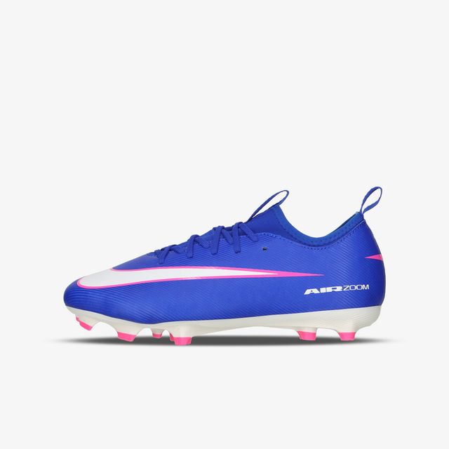 Nike Zoom Vapor 16