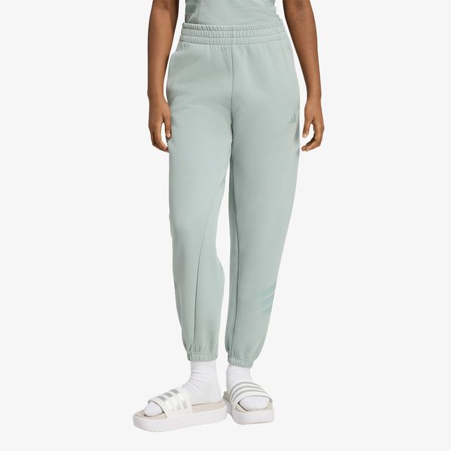 adidas Fi 3s Reg Pt