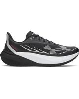 Under Armour Velociti Distance