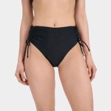 4F Bikini Bottom