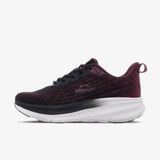 Slazenger Lizzi
