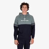 Sergio Tacchini Gravita