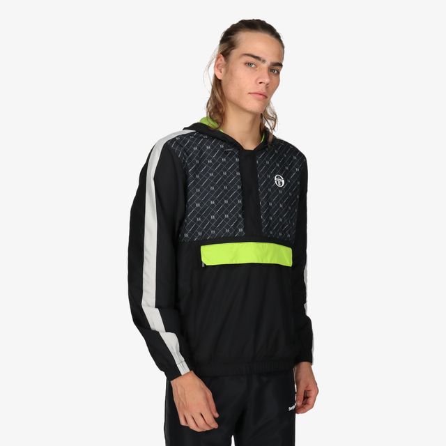 Sergio Tacchini Replica