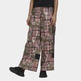 adidas Trackpant