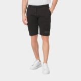 Colmar Cotton Interlock Bermuda