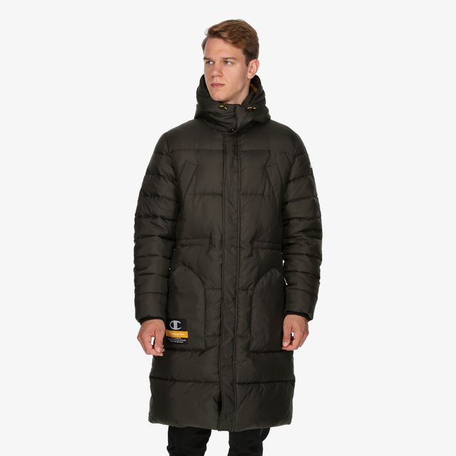 Champion Urban Street