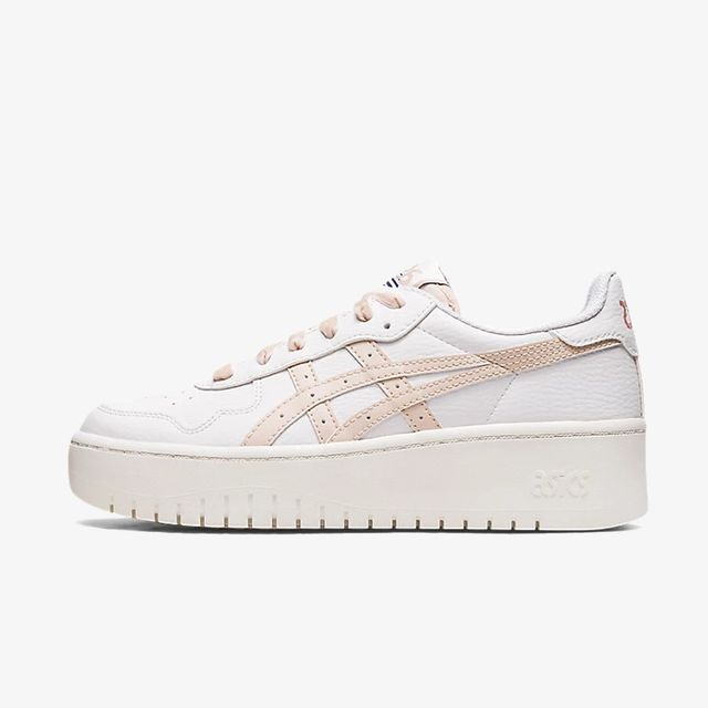 Asics Japan S Pf