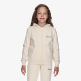 Kronos Full Zip