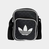adidas Mono Small