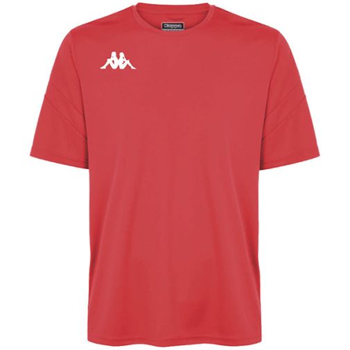 Kappa Kappa4soccer Dovo