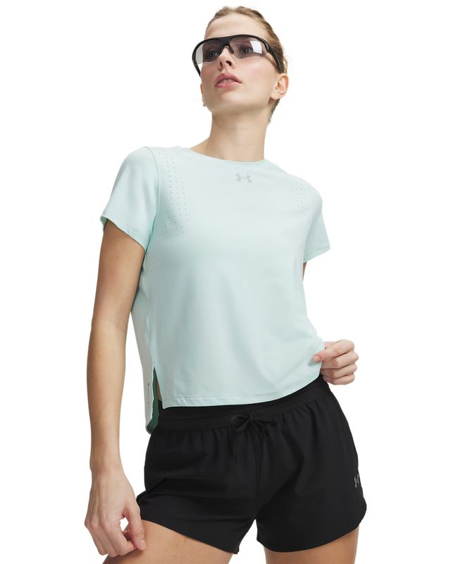 Under Armour Velociti Pro