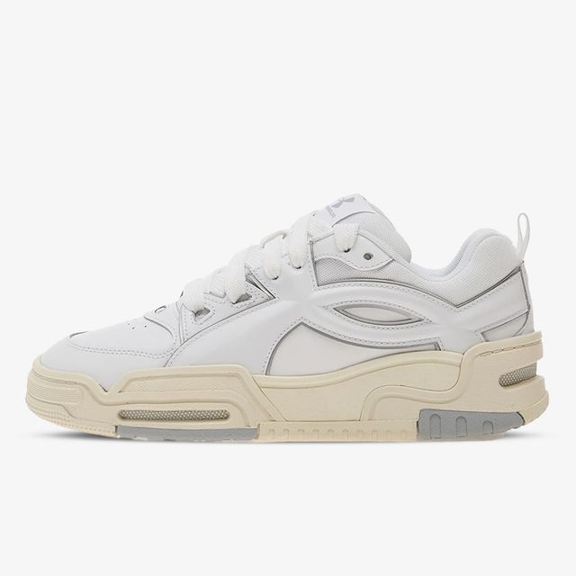 Under Armour Hb Lo